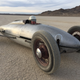 Image for article titled Become a '50s Speed Demon With This Flathead-powered Belly Tanker